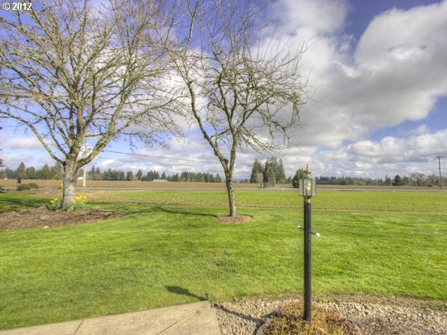 1725 Northwest Hobbs Road Cornelius, OR 97113 - Photo 14 of 16 Gallery Image 14
