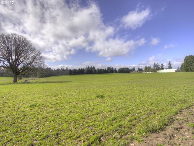 1725 Northwest Hobbs Road Cornelius, OR 97113 - Photo 15 of 16 Gallery Image 15