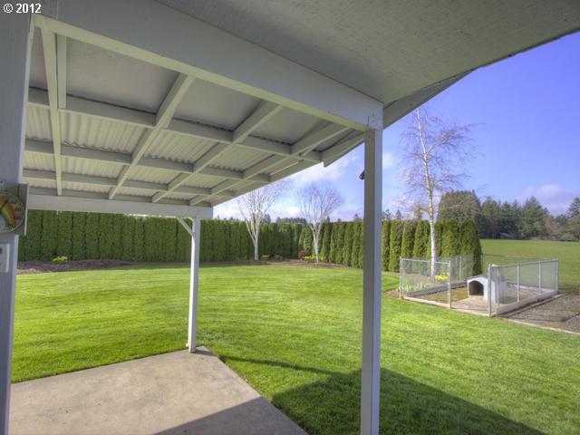 1725 Northwest Hobbs Road Cornelius, OR 97113 - Photo 10 of 16 Gallery Image 10