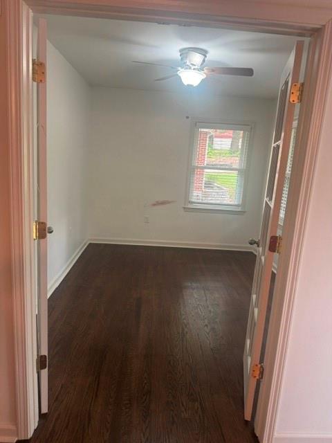 4243 Britt Road, Unit 4 Tucker, GA 30084 - Photo 4 of 17