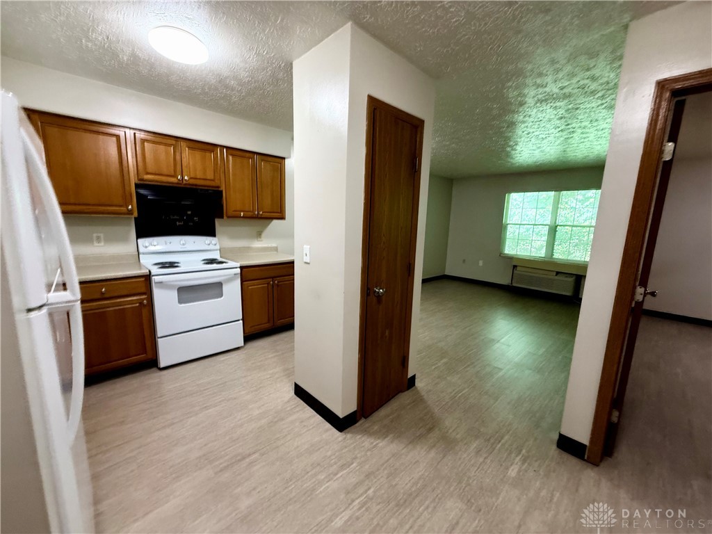5435 East Westbrook Road Clayton, OH 45315 - Photo 80 of 90