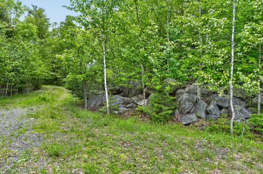 Lot# Bucksmills Road Bucksport, ME 04416 - Photo 8 of 15 kmqnb8qqdu