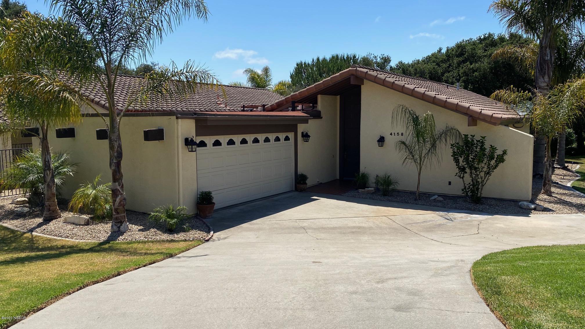4158 Club House Road Lompoc, CA 93436 - Photo 1 of 39 IMG_1310