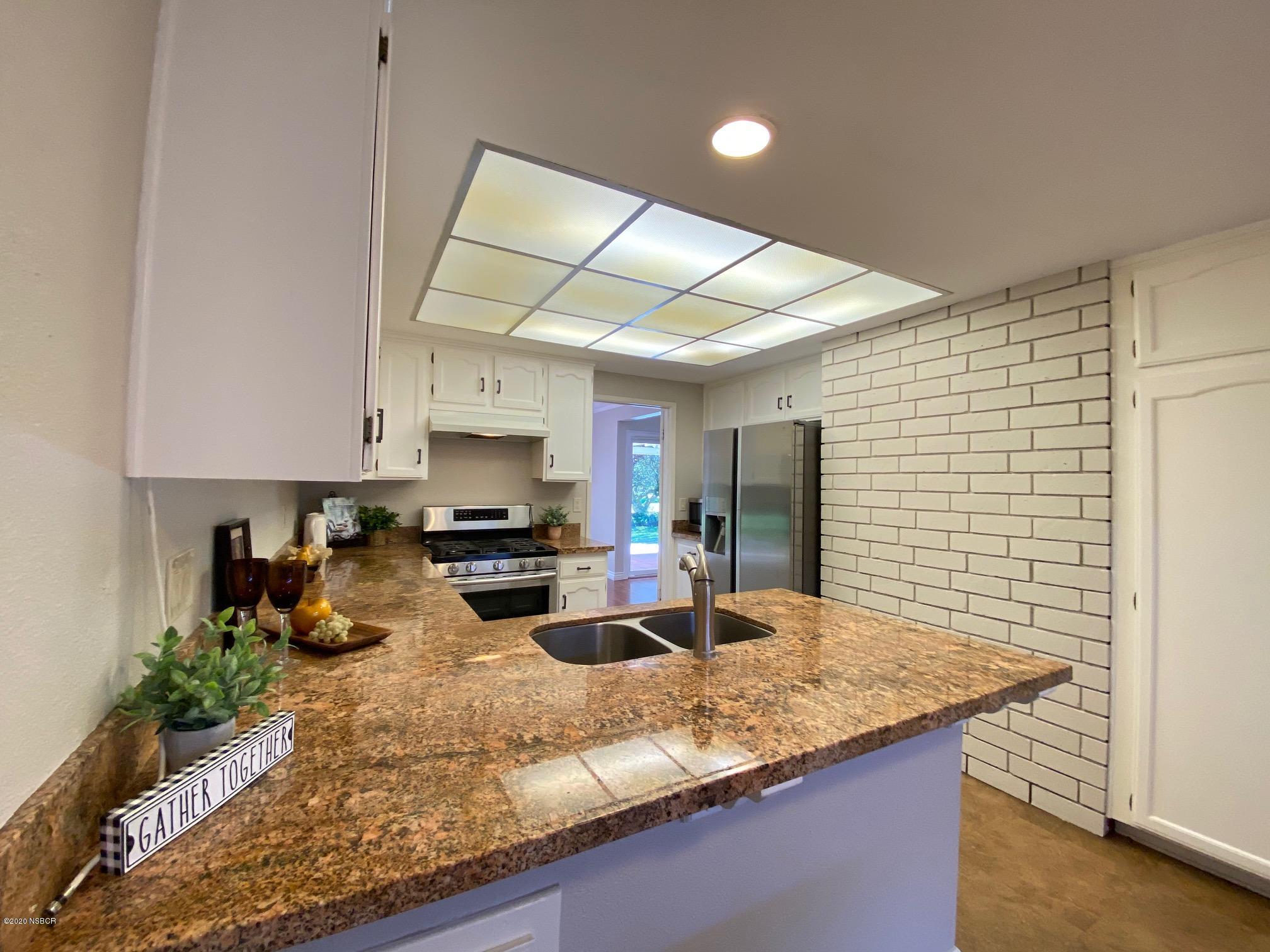 4158 Club House Road Lompoc, CA 93436 - Photo 13 of 39 IMG_1326