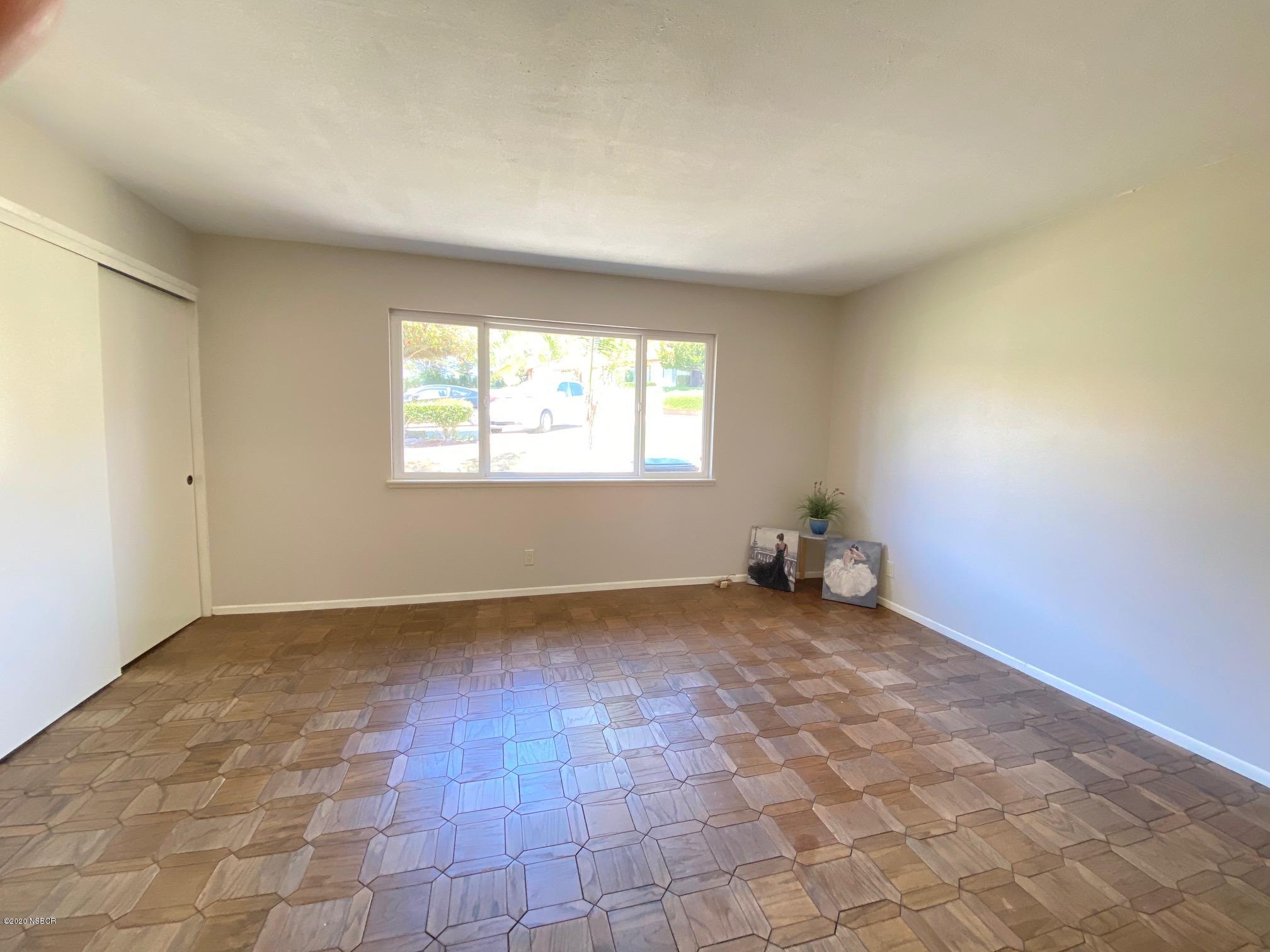 4158 Club House Road Lompoc, CA 93436 - Photo 26 of 39 IMG_1350
