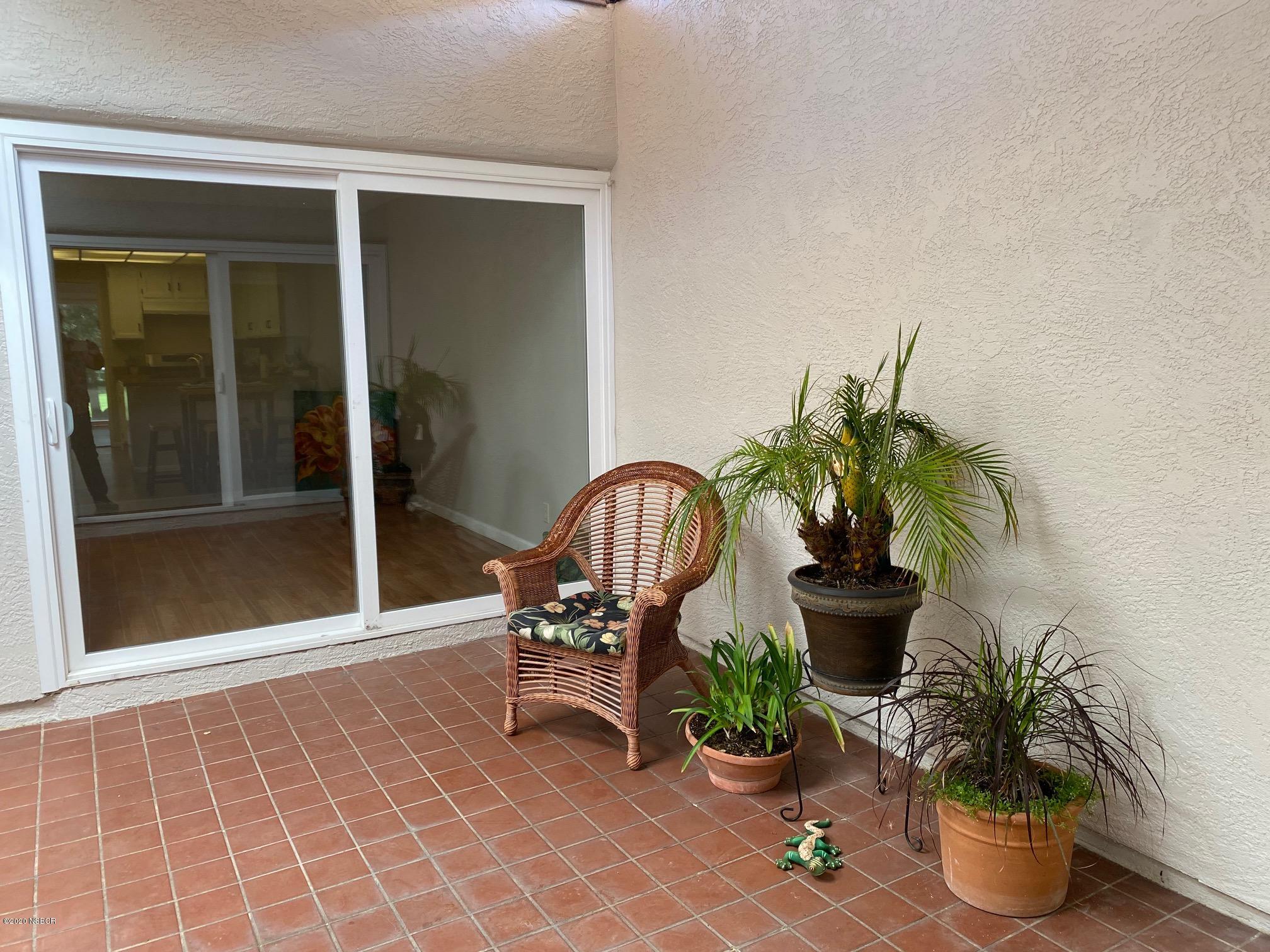 4158 Club House Road Lompoc, CA 93436 - Photo 29 of 39 IMG_1336