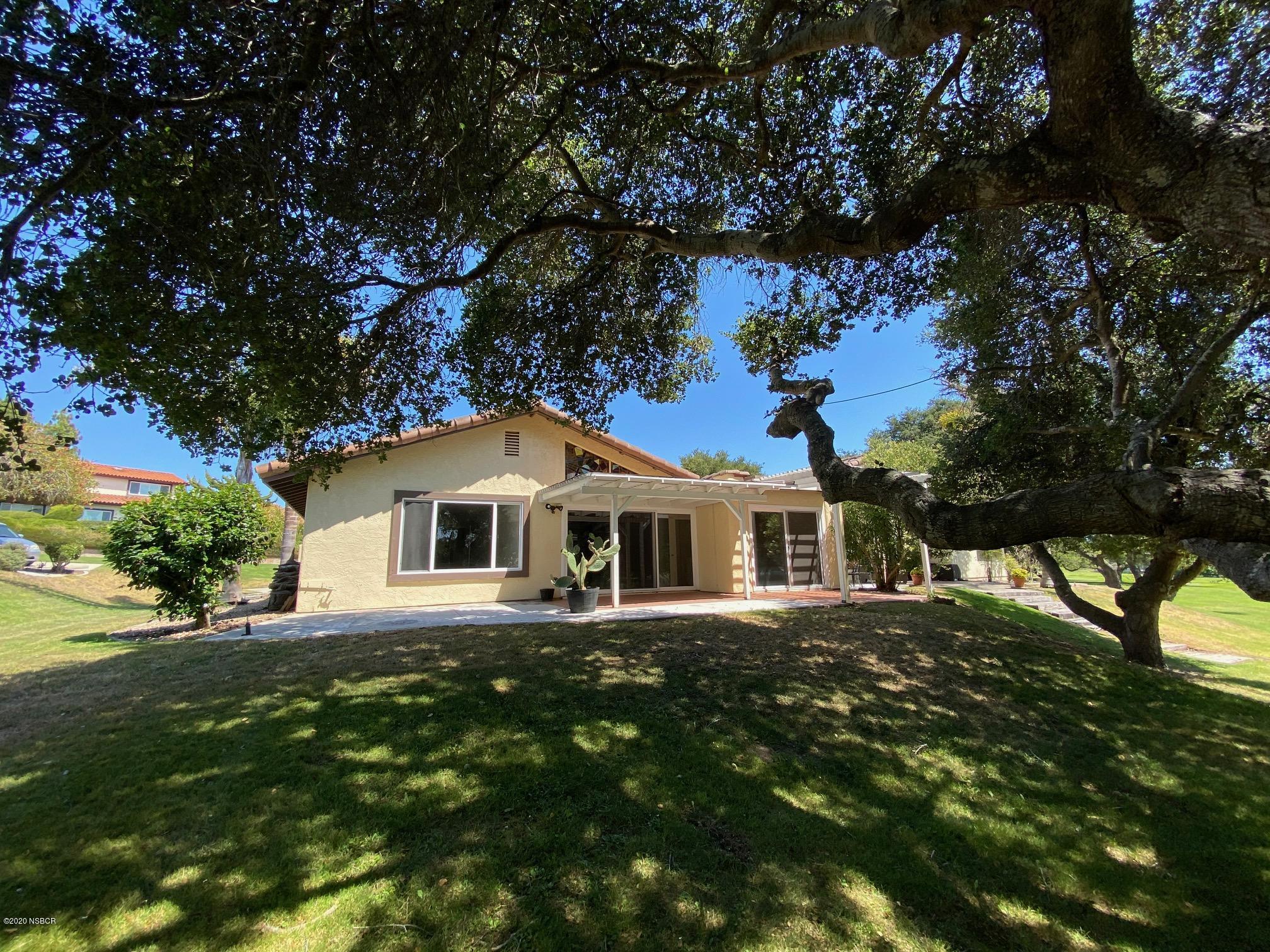 4158 Club House Road Lompoc, CA 93436 - Photo 3 of 39 IMG_1302