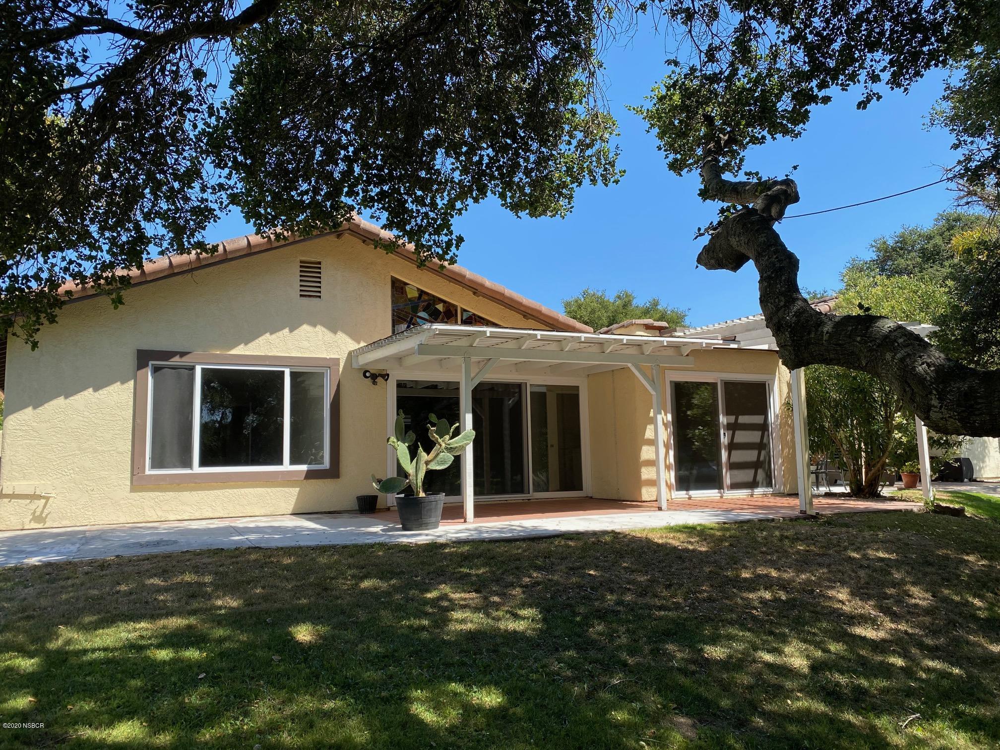 4158 Club House Road Lompoc, CA 93436 - Photo 4 of 39 IMG_1303
