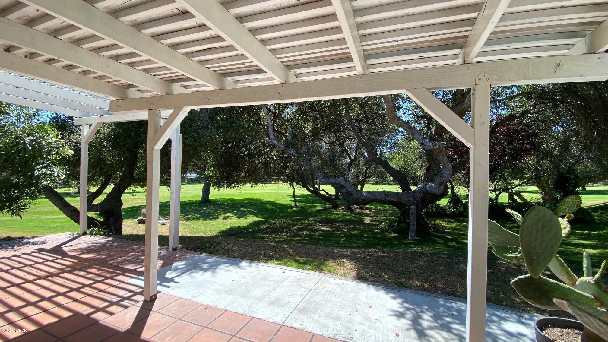 4158 Club House Road Lompoc, CA 93436 - Photo 5 of 39 IMG_1307