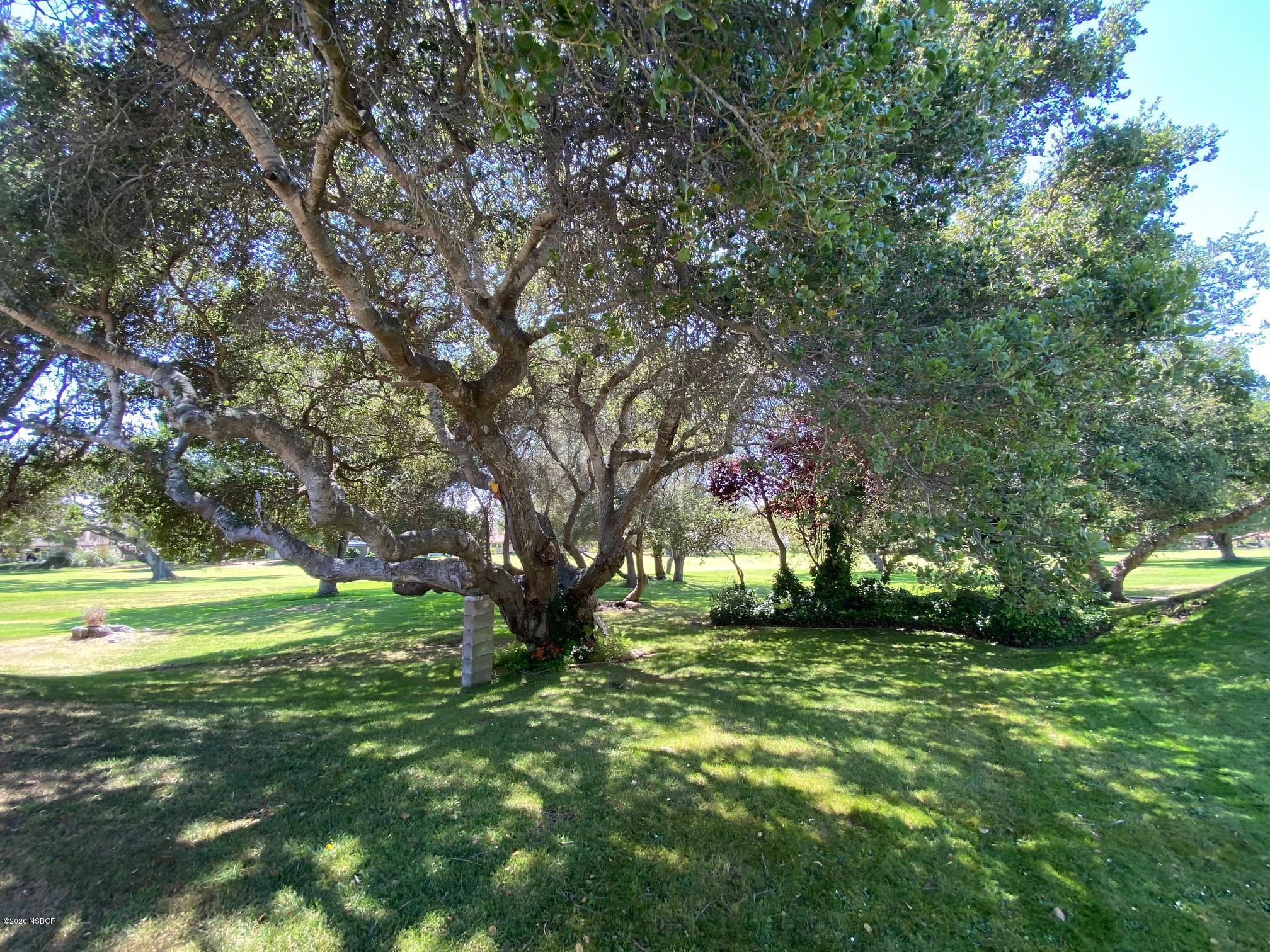 4158 Club House Road Lompoc, CA 93436 - Photo 6 of 39 IMG_1301