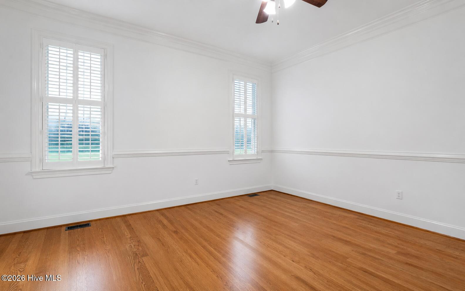 1760 Taylor Road Farmville, NC 27828 - Photo 15 of 28