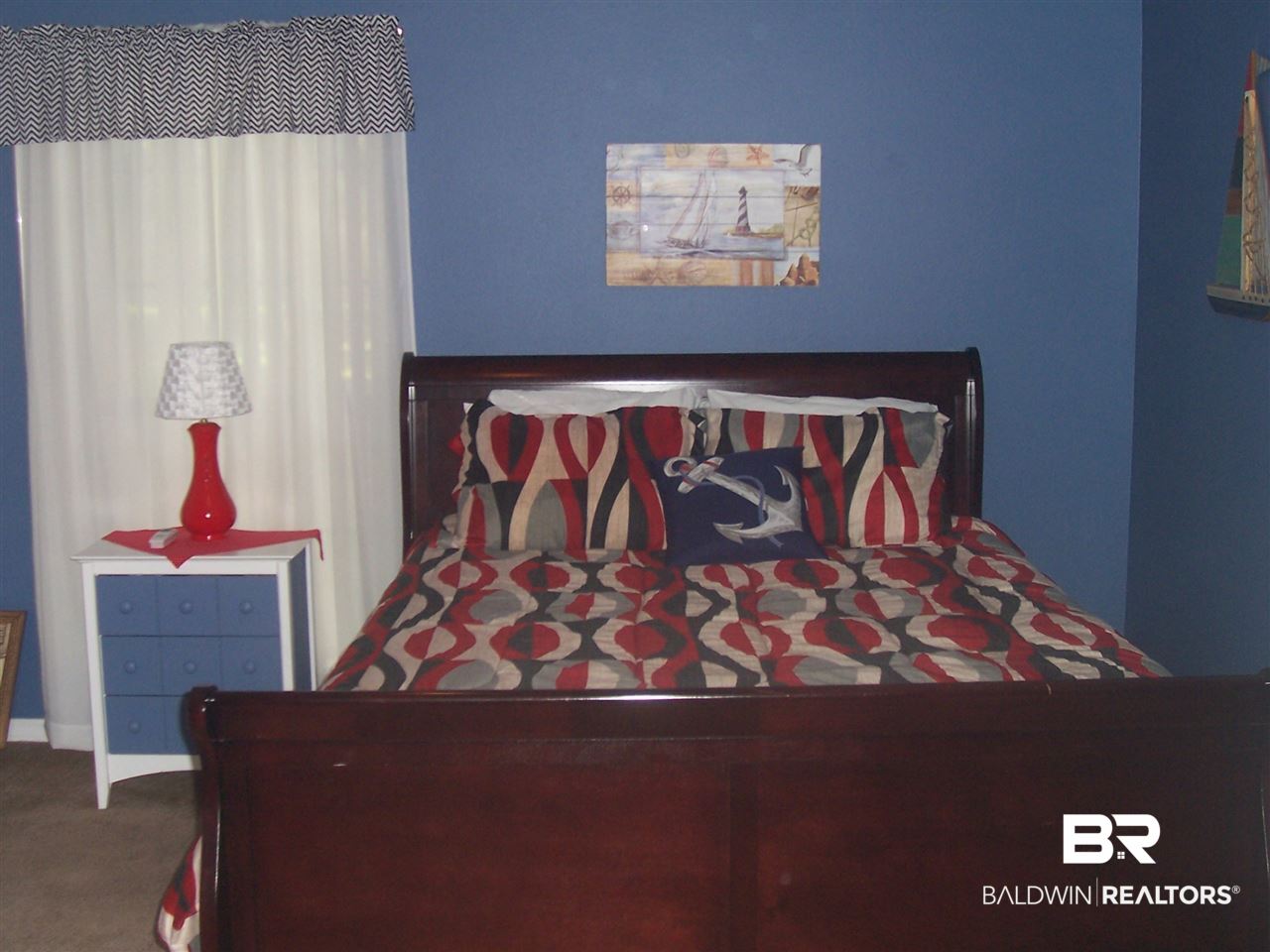 14335 County Road 65 Foley, AL 36535 - Photo 20 of 32