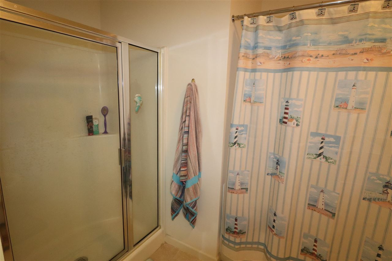 11370 Involute Place, Unit 101 Raleigh, NC 27617 - Photo 11 of 30 Photo 11