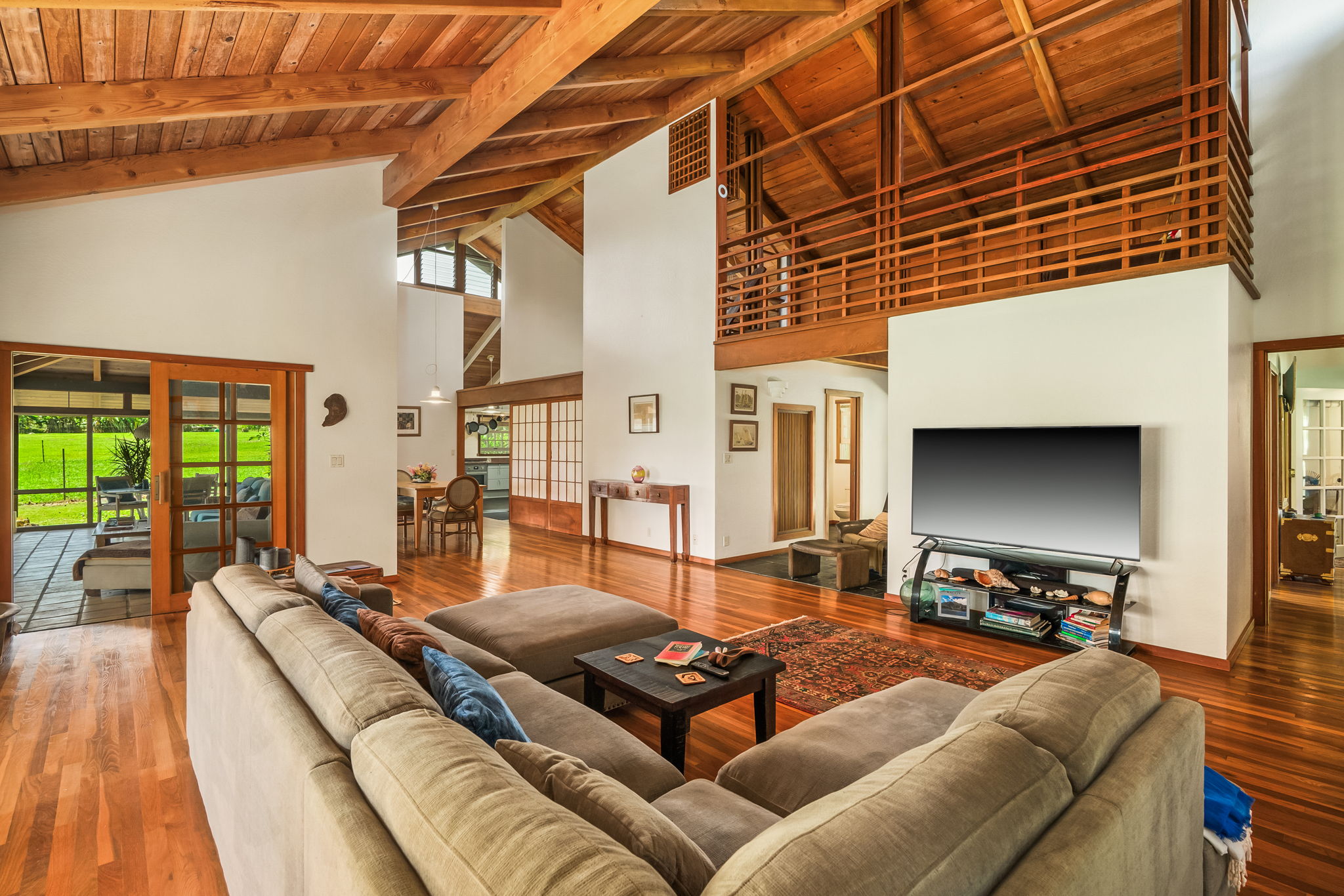 6161 Holio Road Kapaa, HI 96746 - Photo 11 of 30