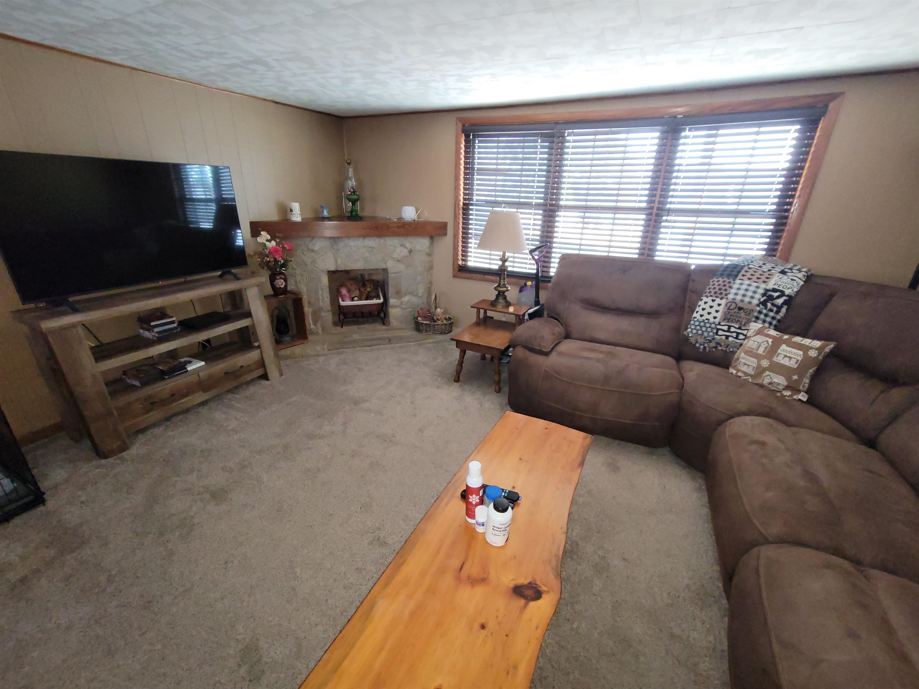 102 South Elizabeth Street Eden, WI 53019 - Photo 11 of 15