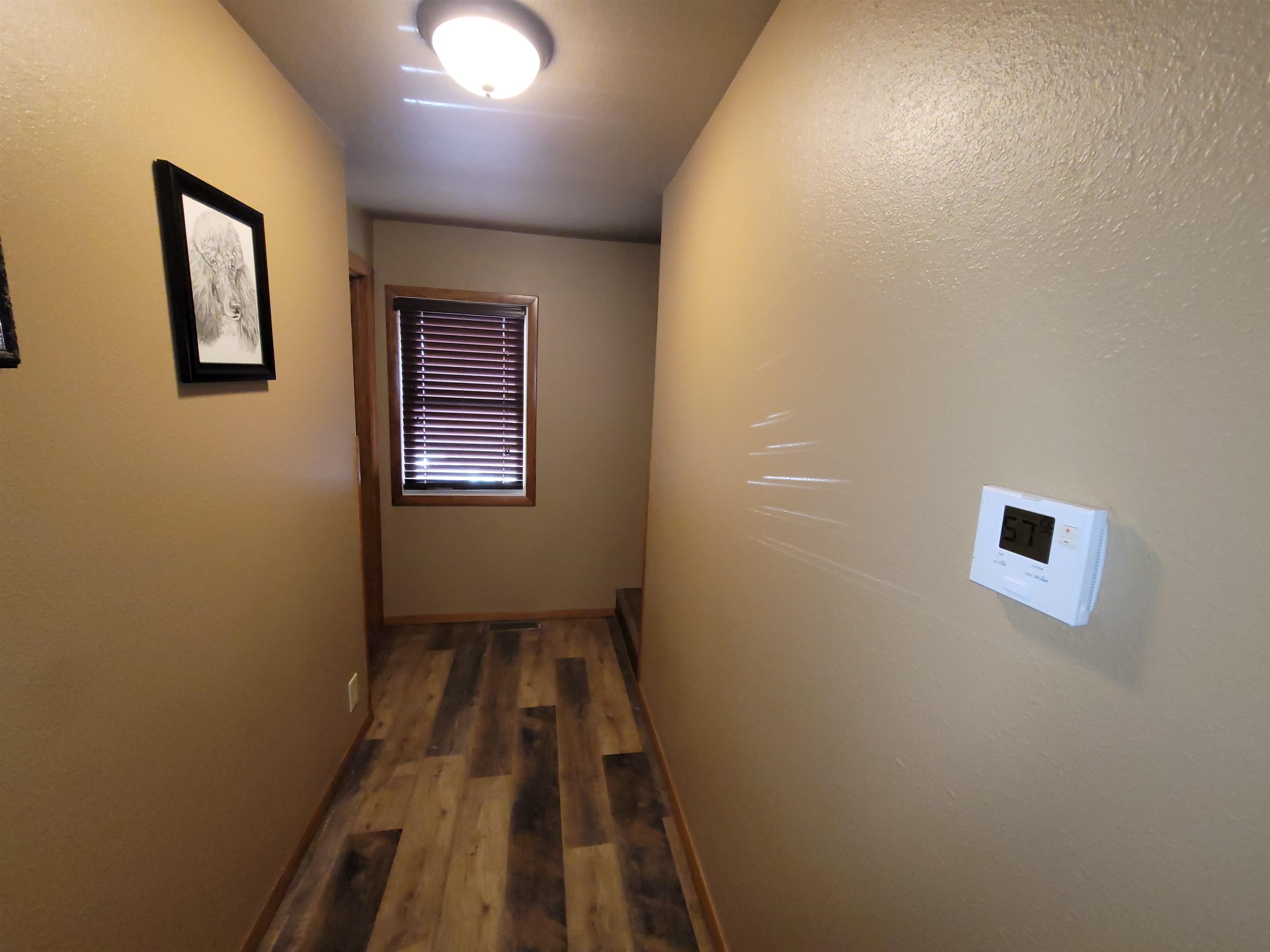 102 South Elizabeth Street Eden, WI 53019 - Photo 12 of 15