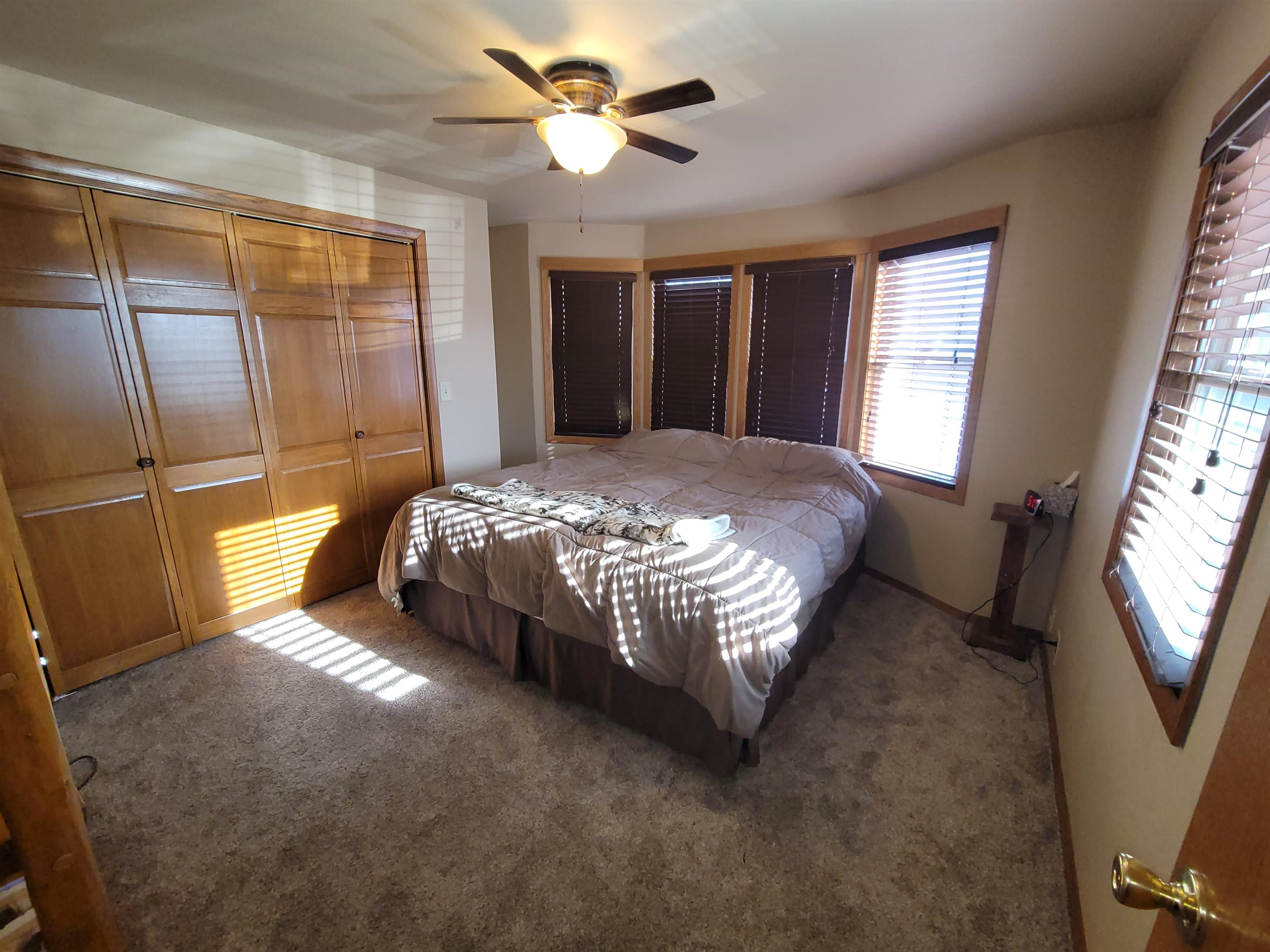 102 South Elizabeth Street Eden, WI 53019 - Photo 13 of 15