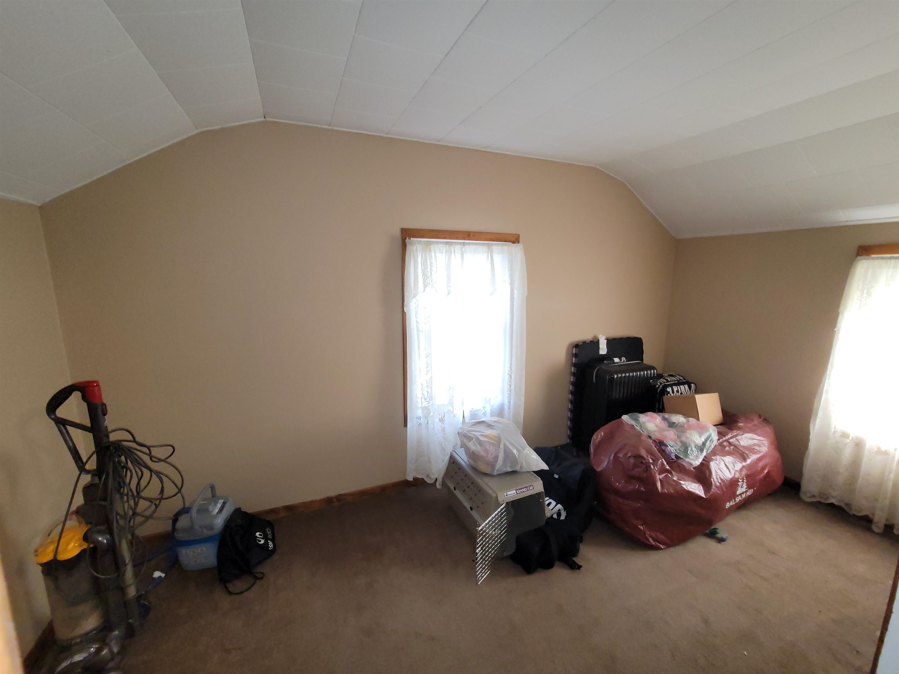 102 South Elizabeth Street Eden, WI 53019 - Photo 14 of 15