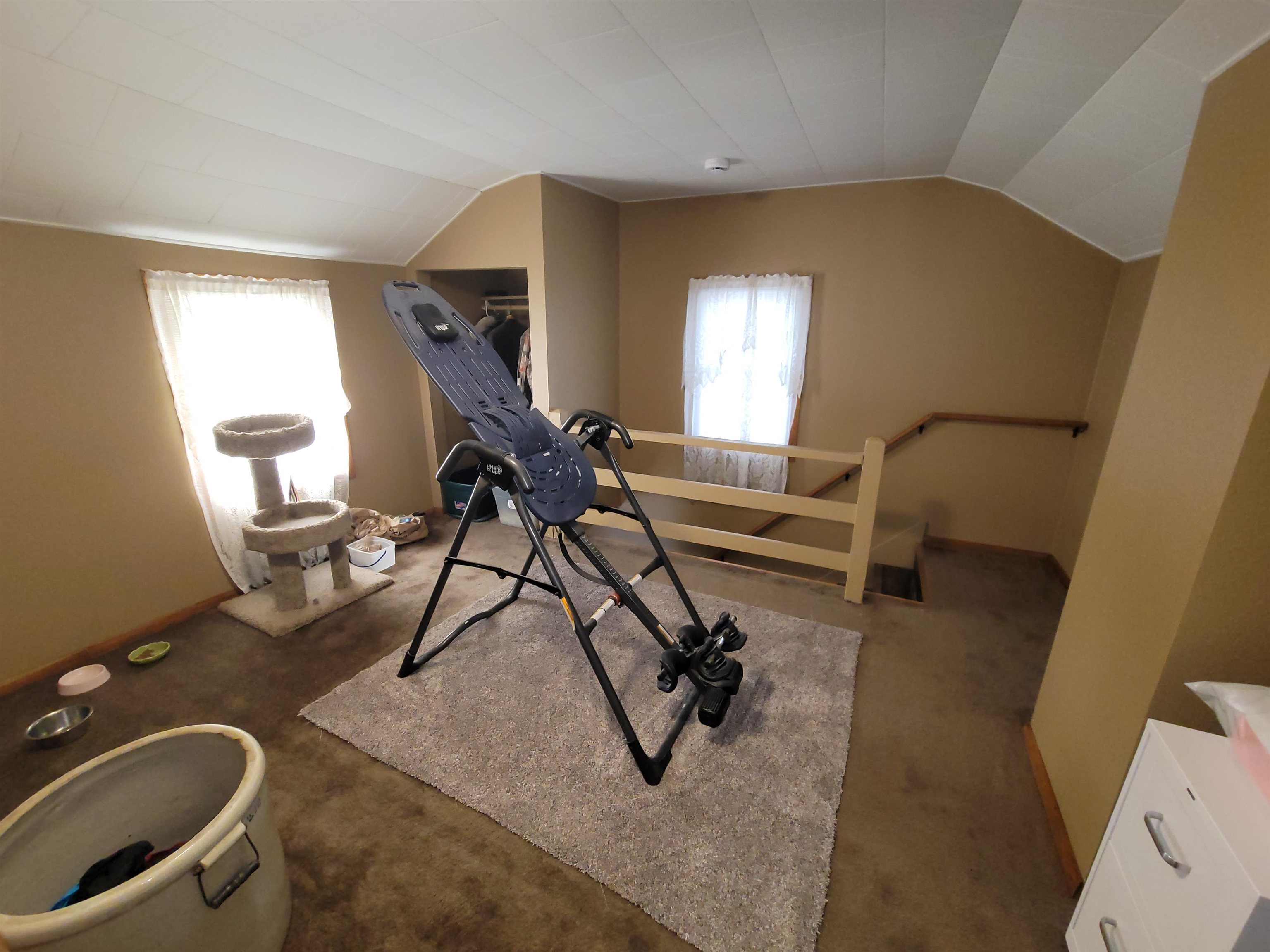 102 South Elizabeth Street Eden, WI 53019 - Photo 15 of 15