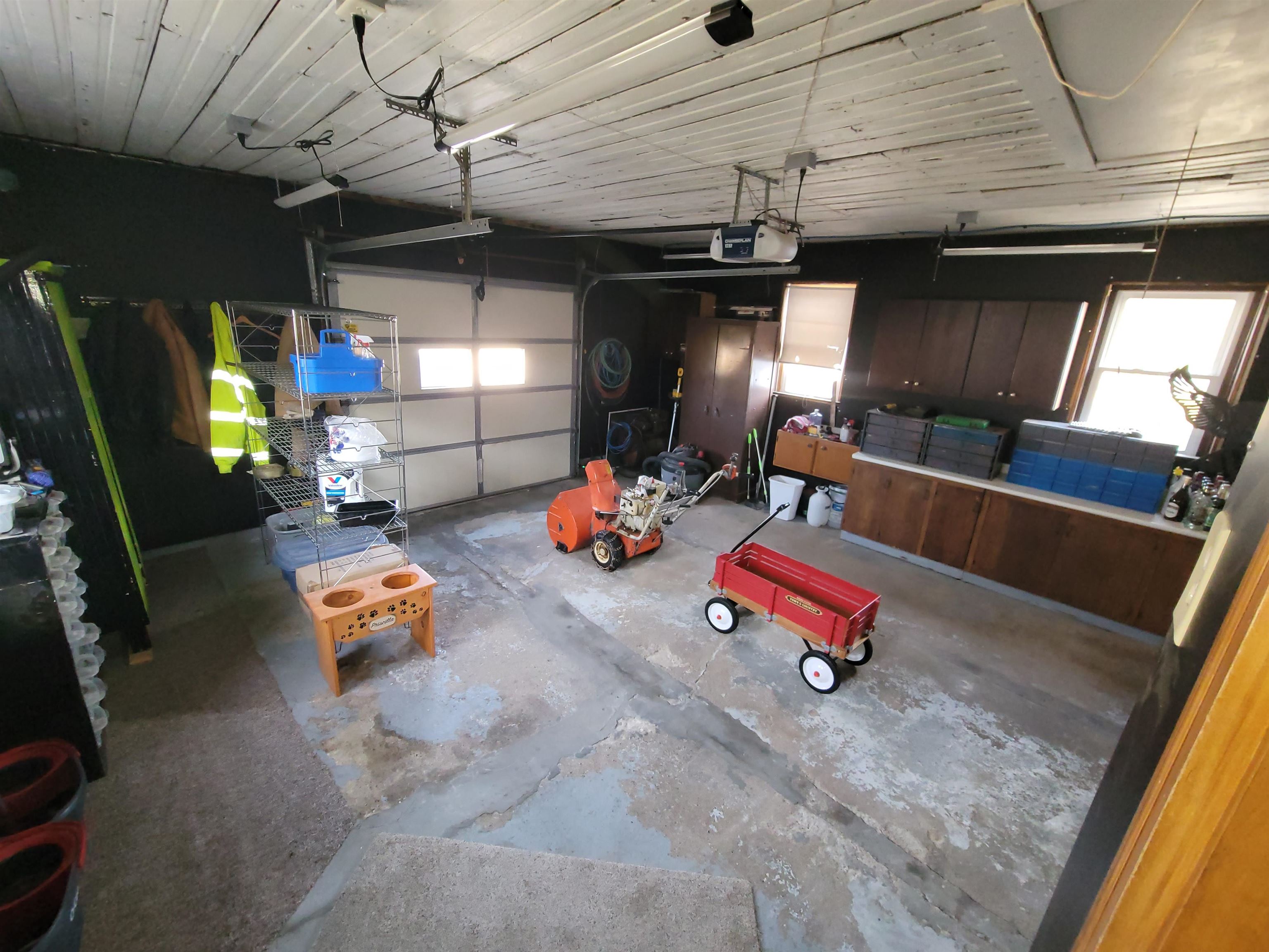 102 South Elizabeth Street Eden, WI 53019 - Photo 6 of 15