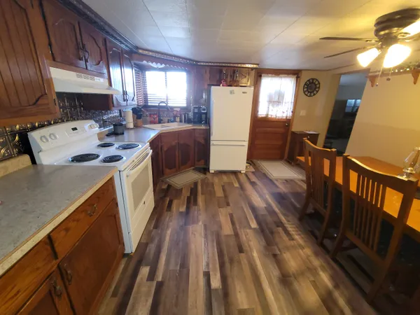 $179,000 | 102 South Elizabeth Street, Eden, WI 53019