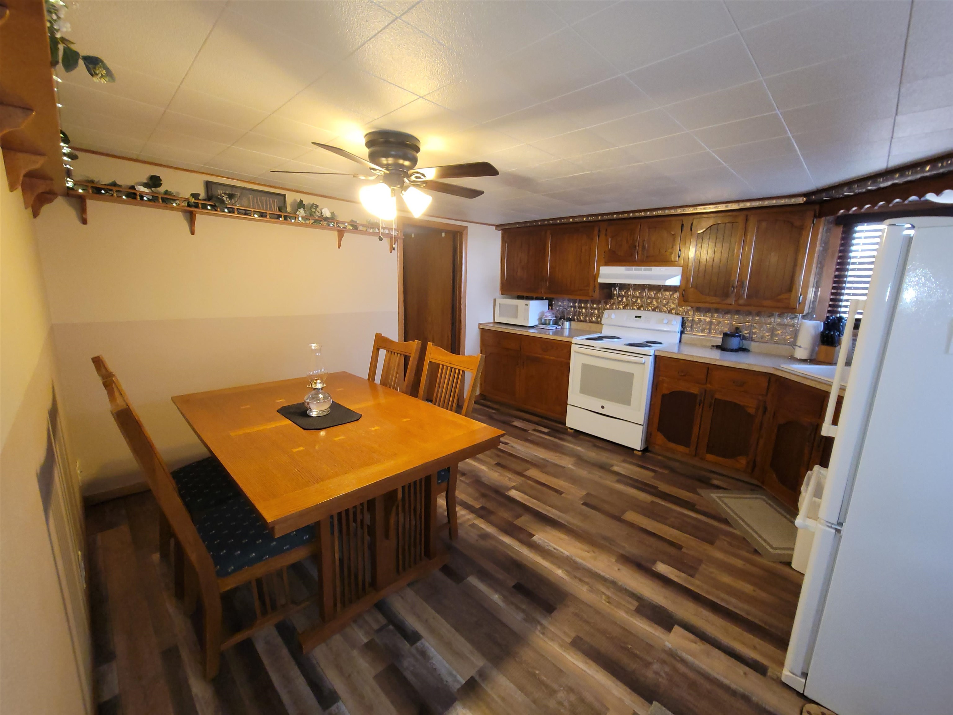 102 South Elizabeth Street Eden, WI 53019 - Photo 8 of 15