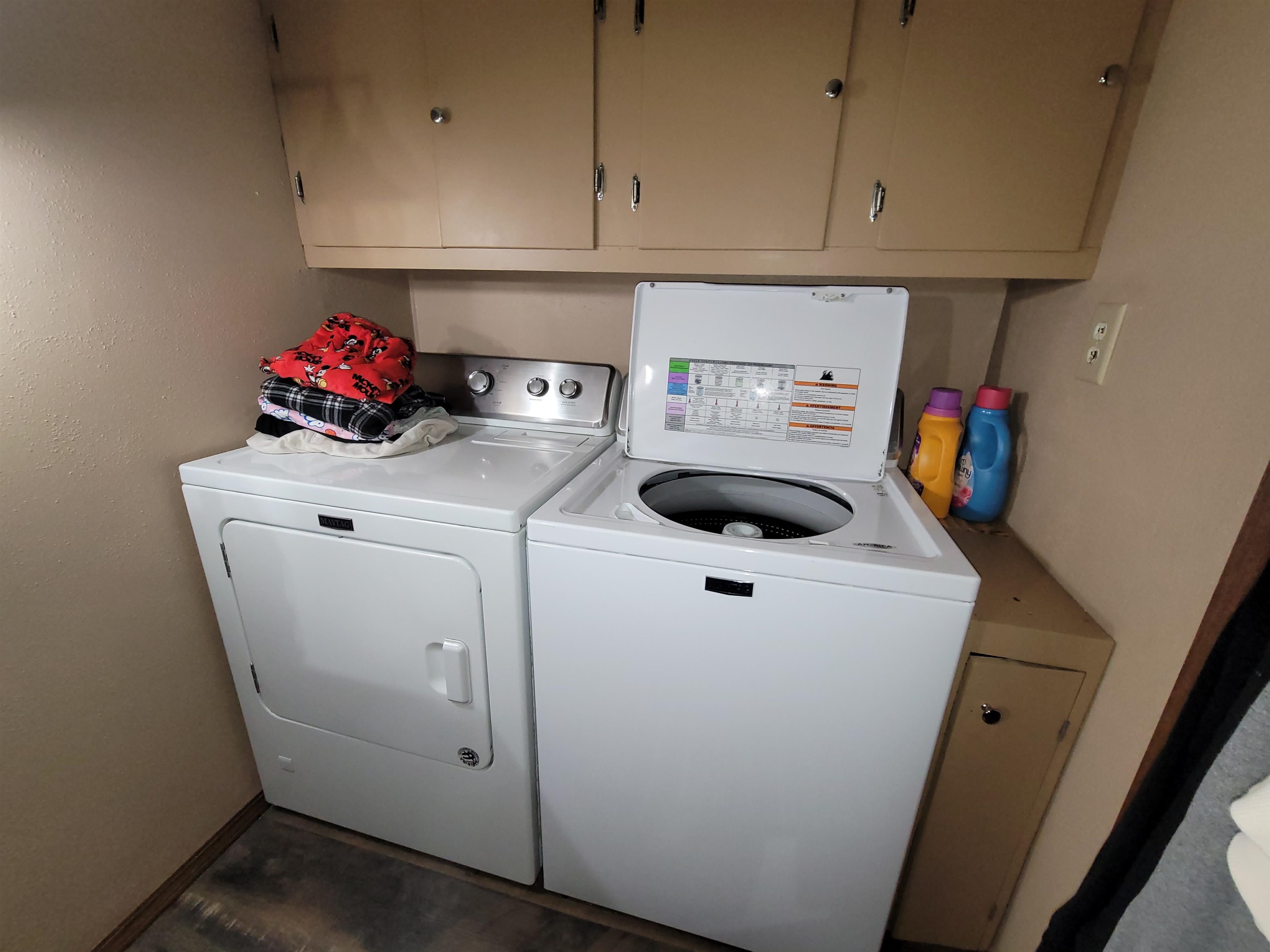 102 South Elizabeth Street Eden, WI 53019 - Photo 9 of 15