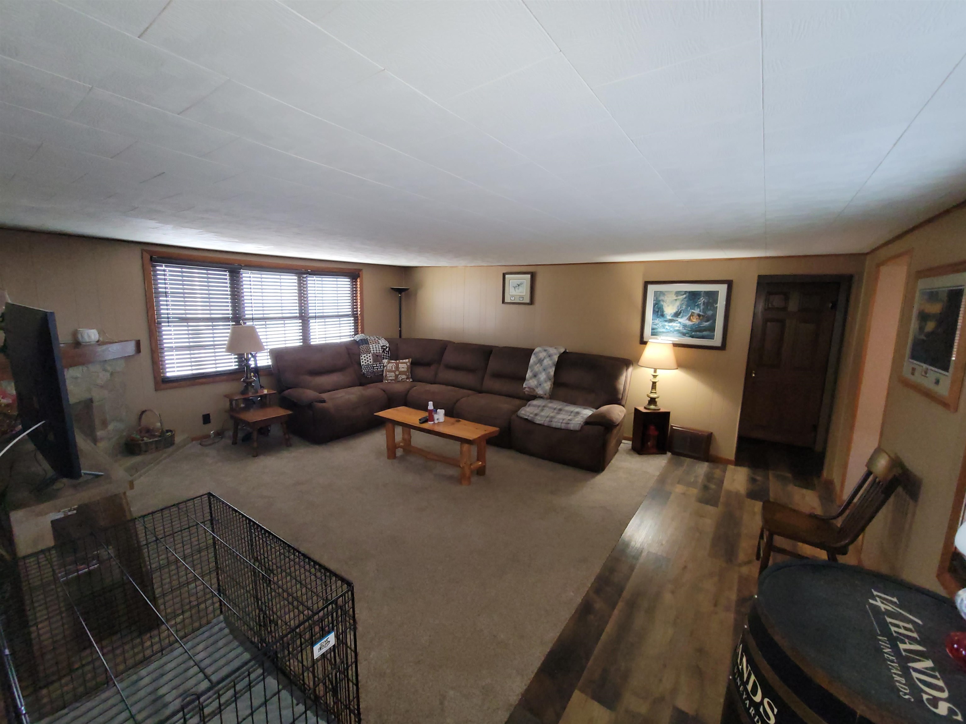 102 South Elizabeth Street Eden, WI 53019 - Photo 10 of 15