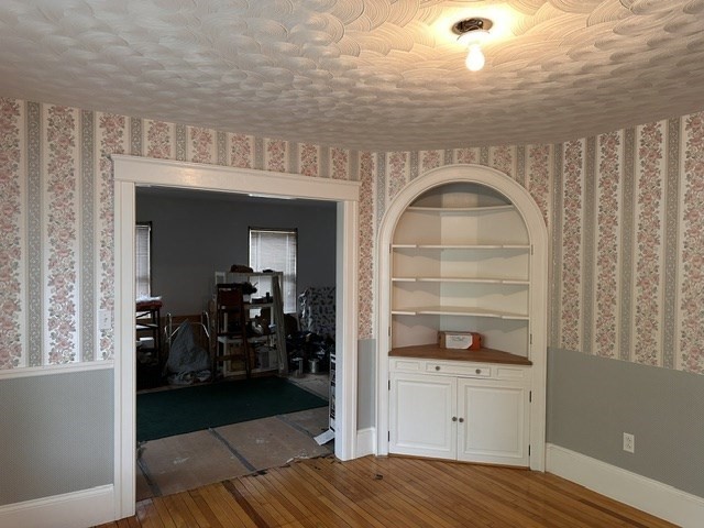 78 Whipple Street Worcester, MA 01607 - Photo 8 of 22