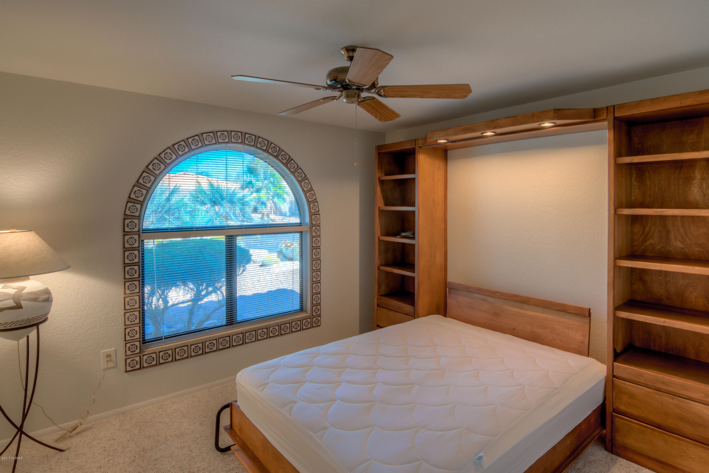 1420 East Bright Angel Drive Oro Valley, AZ 85755 - Photo 33 of 37