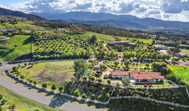 $1,409,000 | 40951 Parado Del Sol Drive, Temecula, CA 92592