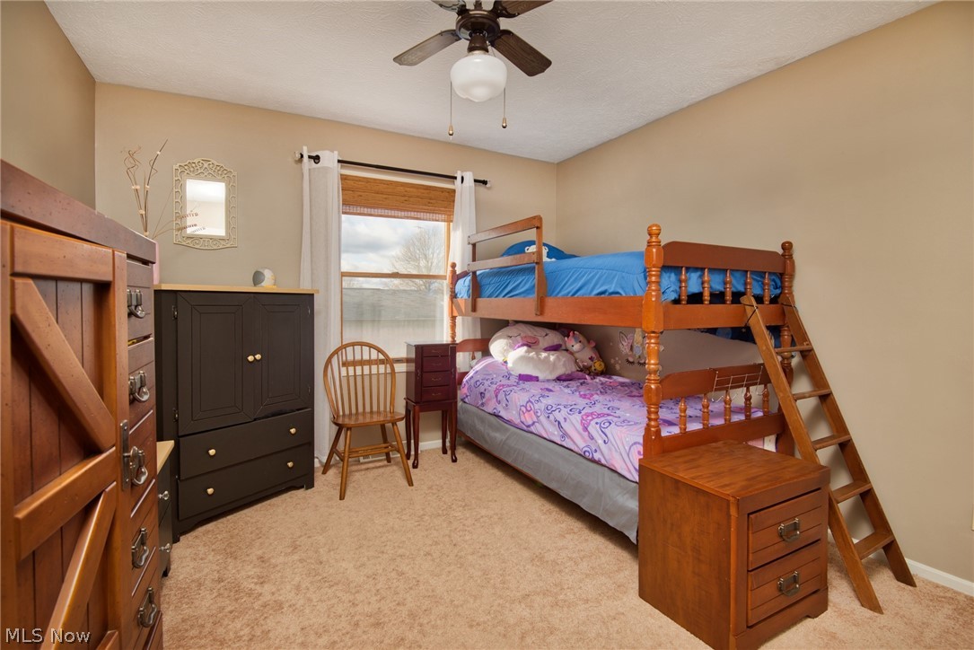 11976 Beloit Snodes Road Beloit, OH 44609 - Photo 19 of 35 Gallery Image 19