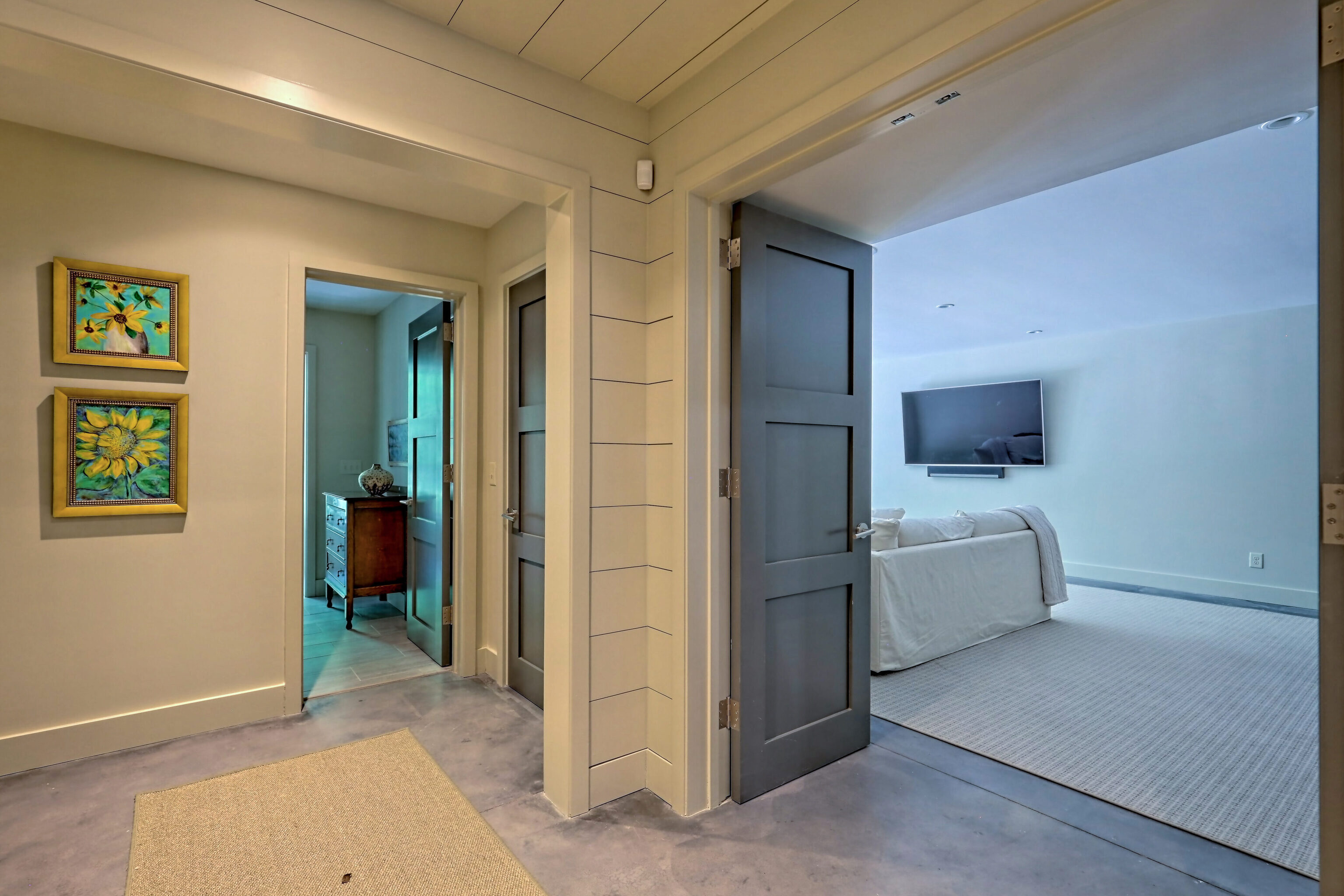3622 Sandy Ford Road Clayton, GA 30525 - Photo 86 of 183 Gallery Image 86
