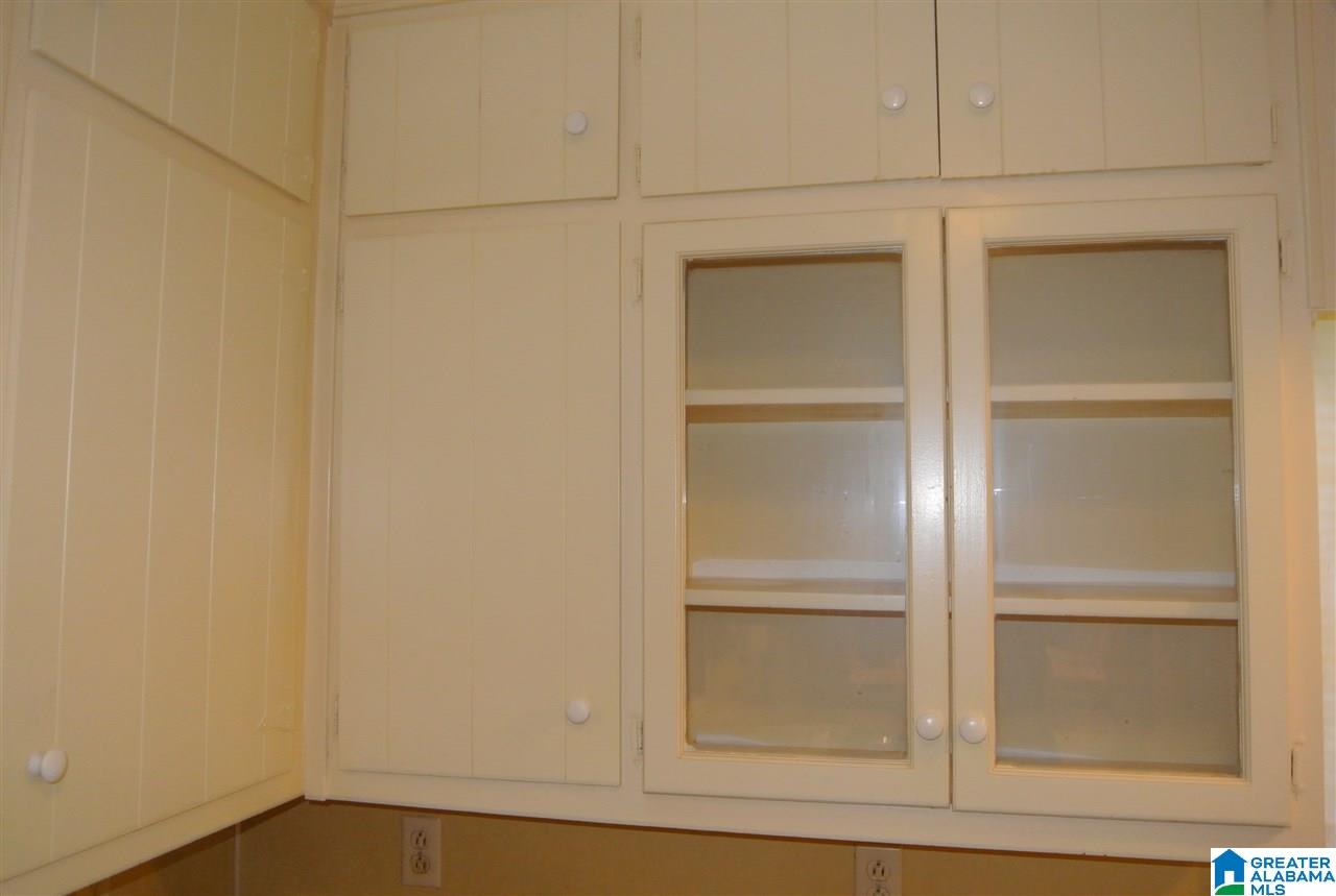 2704 2nd Way Northwest Center Point, AL 35215 - Photo 8 of 32 Gallery Image 8