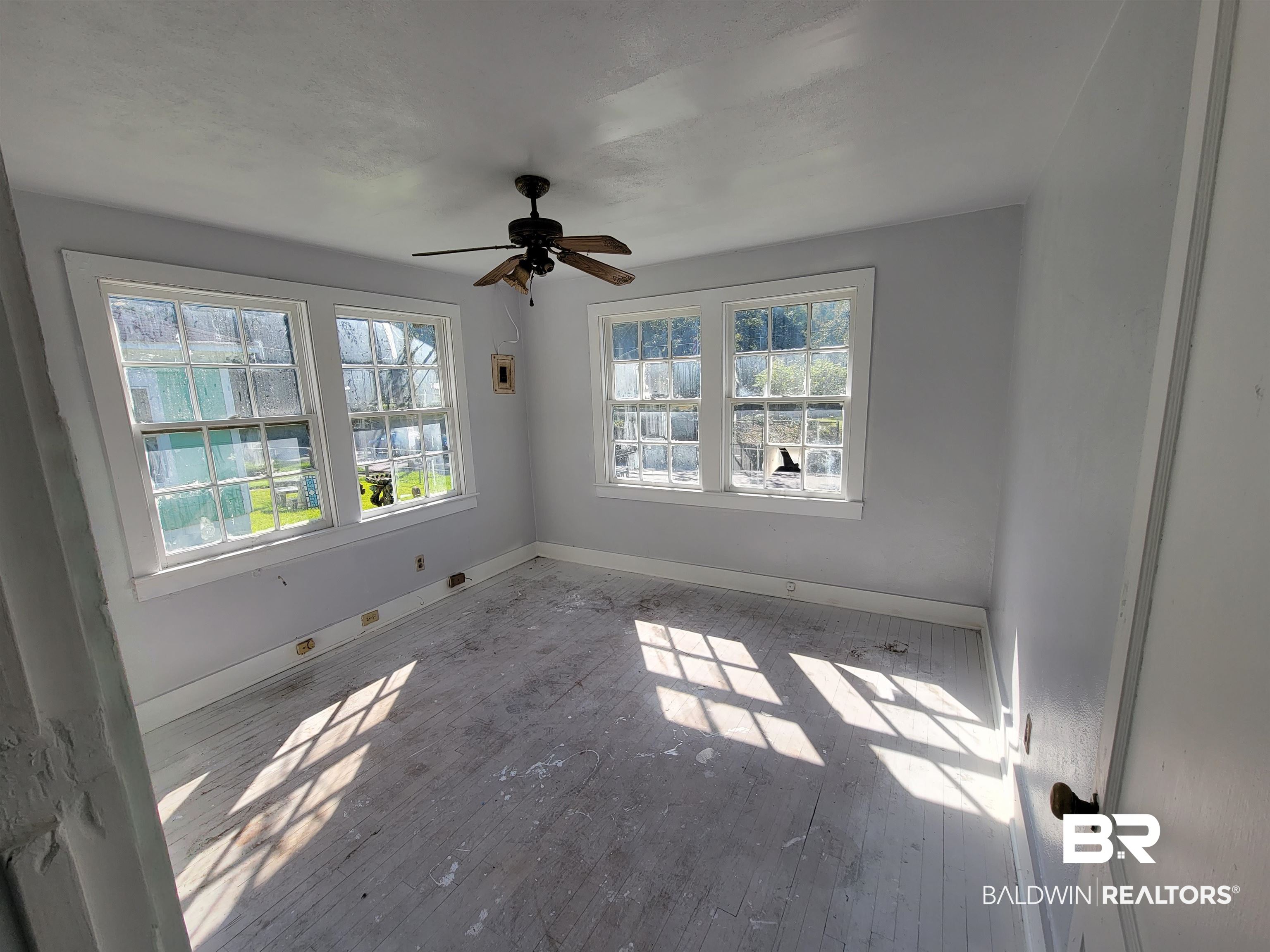 1510 Congress Street Mobile, AL 36603 - Photo 8 of 15