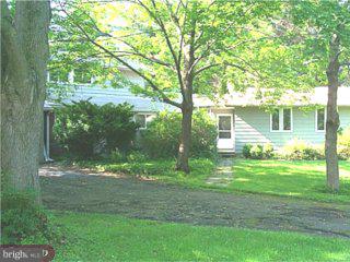 36 Armour Road Princeton, NJ 08540 - Photo 1 of 2