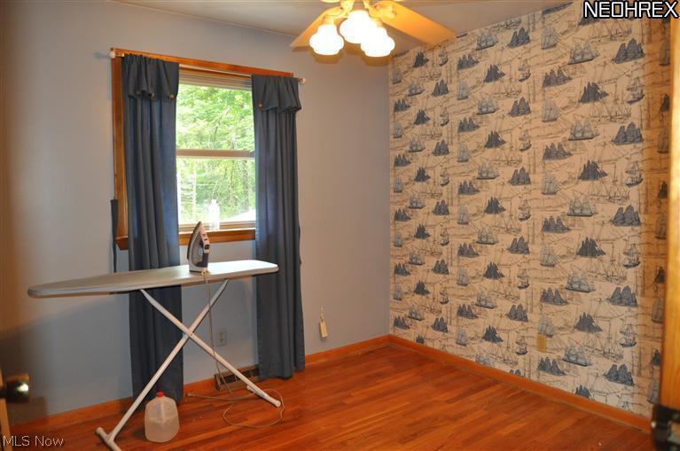 9613 Howland Springs Road Southeast Warren, OH 44484 - Photo 9 of 17 Gallery Image 9