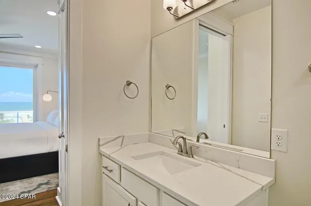 $1,899,999 | 1488 Indian Pass Road, Port St. Joe, FL 32456