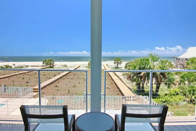 $1,899,999 | 1488 Indian Pass Road, Port St. Joe, FL 32456