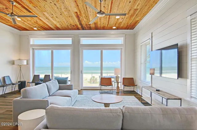 $1,899,999 | 1488 Indian Pass Road, Port St. Joe, FL 32456