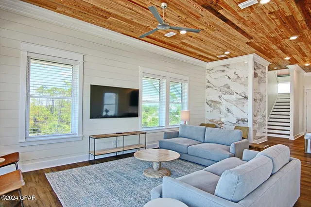 $1,899,999 | 1488 Indian Pass Road, Port St. Joe, FL 32456