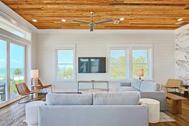 $1,899,999 | 1488 Indian Pass Road, Port St. Joe, FL 32456