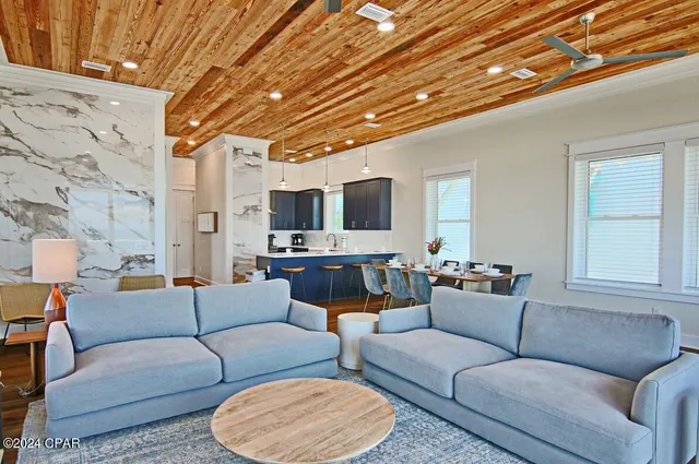 $1,899,999 | 1488 Indian Pass Road, Port St. Joe, FL 32456