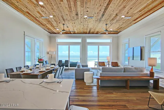 $1,899,999 | 1488 Indian Pass Road, Port St. Joe, FL 32456