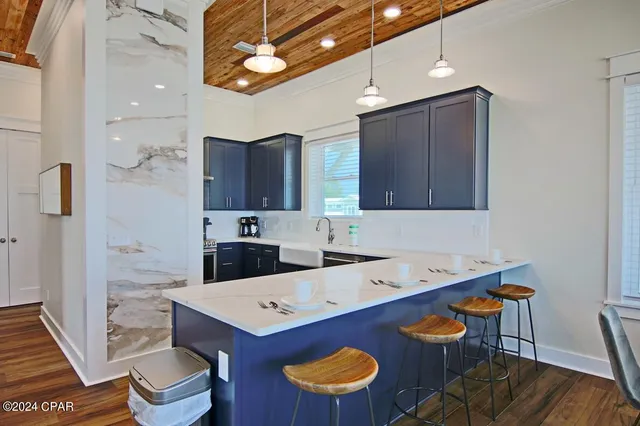 $1,899,999 | 1488 Indian Pass Road, Port St. Joe, FL 32456