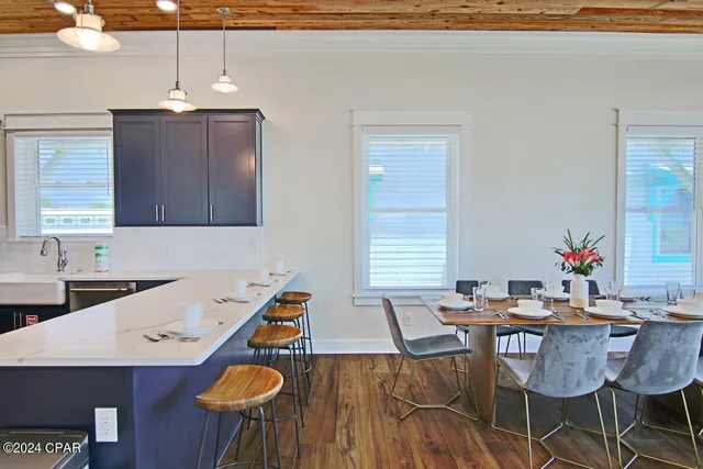 $1,899,999 | 1488 Indian Pass Road, Port St. Joe, FL 32456