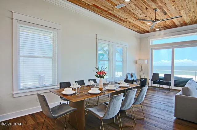 $1,899,999 | 1488 Indian Pass Road, Port St. Joe, FL 32456