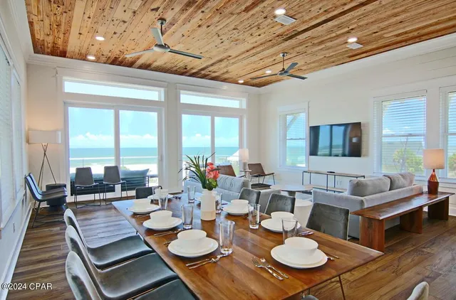 $1,899,999 | 1488 Indian Pass Road, Port St. Joe, FL 32456