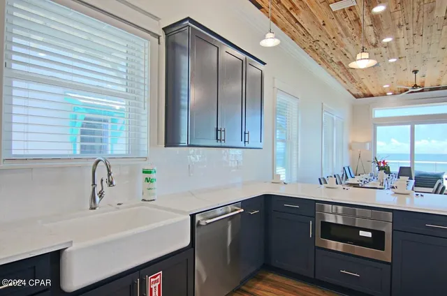 $1,899,999 | 1488 Indian Pass Road, Port St. Joe, FL 32456