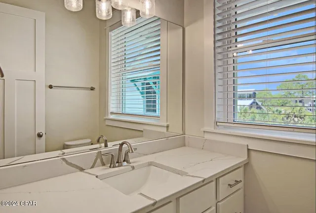 $1,899,999 | 1488 Indian Pass Road, Port St. Joe, FL 32456